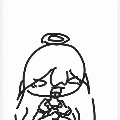 Profile image of 푸딩제리