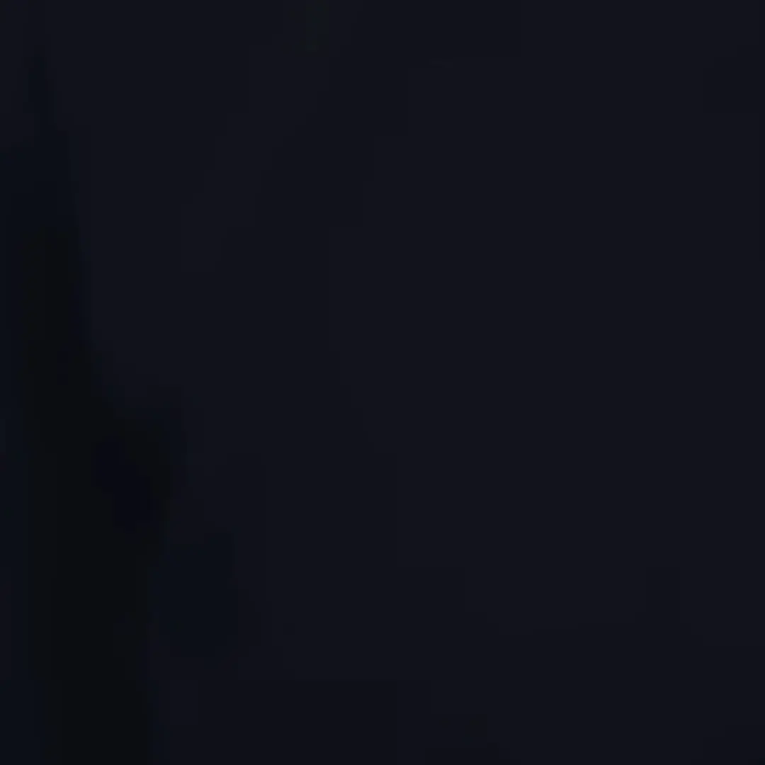 kilzinaganentokki의 팀대저택 우당탕탕 여우와 바다여행