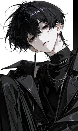Profile image of 蒼花