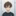 한이림