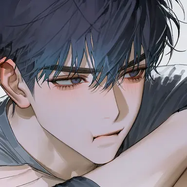 Profile image of 해일