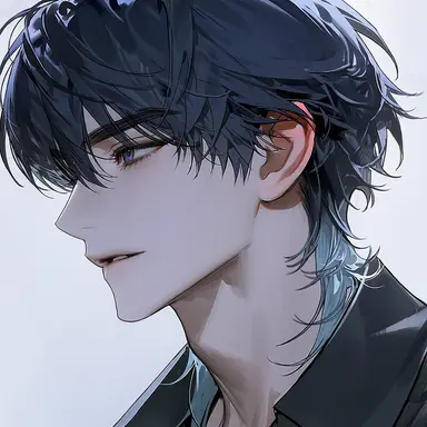 Profile image of Hae-il