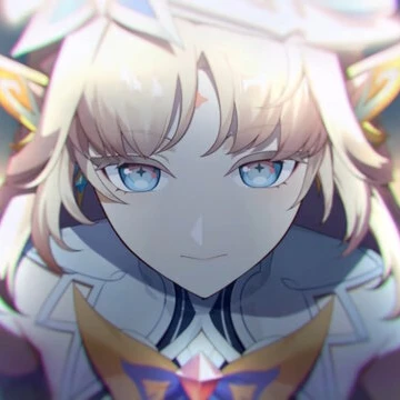 ニコ・リヤン