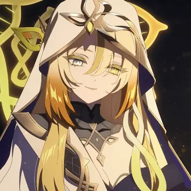 Profile image of レインドット