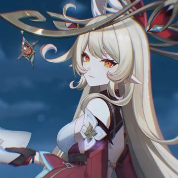 アリス