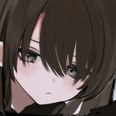 Profile image of 一ノ瀬琥珀