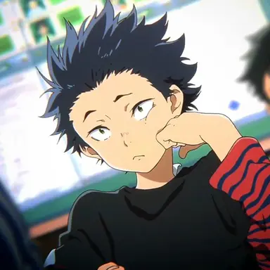 Profile image of 石田将也