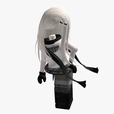 Profile image of Yasmeen