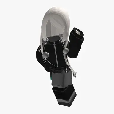 Profile image of Alexis