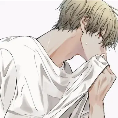 Profile image of 류도혁