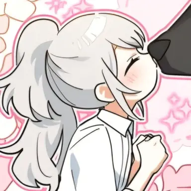 Profile image of 류지현