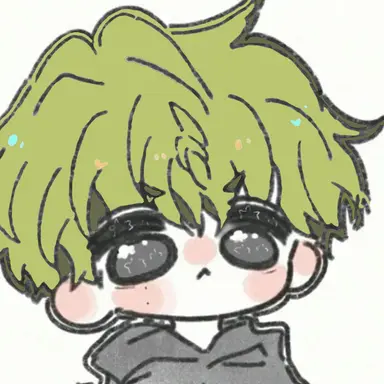 Profile image of 류도현
