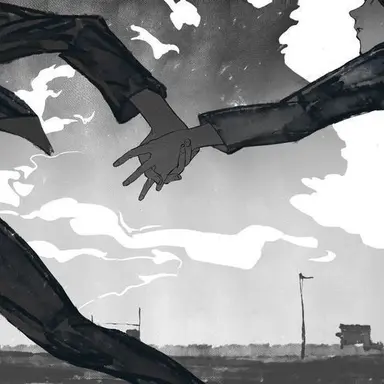 Profile image of 제금