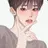 정수인