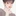 정수인