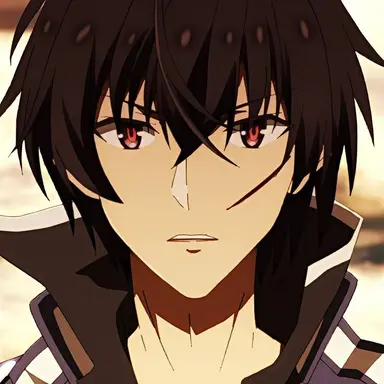 Profile image of 아노스 블디고드