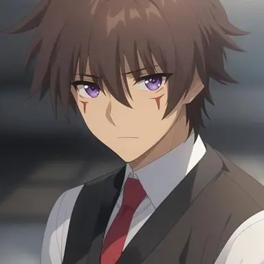 Profile image of 사이 아쿠토