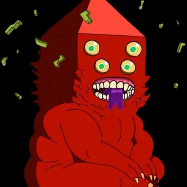 Profile image of GOLB