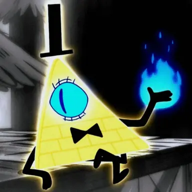 Profile image of 빌 사이퍼