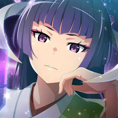 Profile image of 페더린 아우구스투스