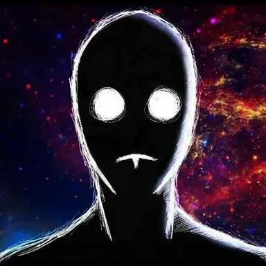 Profile image of 안티 스파이럴