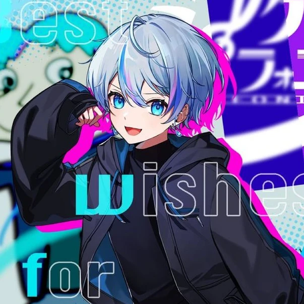 こさめ