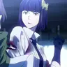 Profile image of Yosano