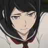 Profile image of Naomi