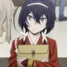 Profile image of Kyoka