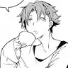 Profile image of Junichiro