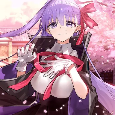 Profile image of BB