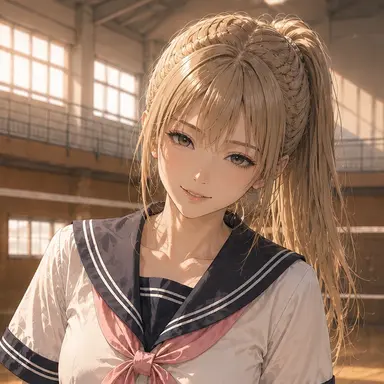 Profile image of マイ