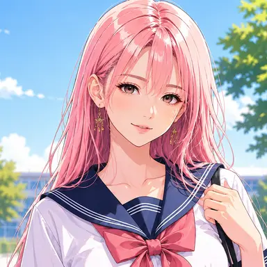 Profile image of アヤ