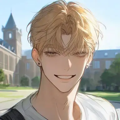 Profile image of 海威