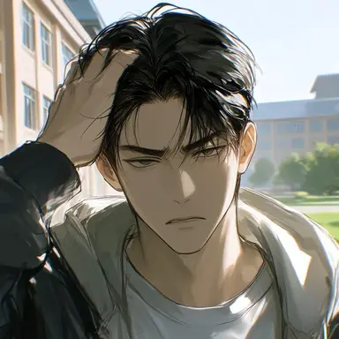 Profile image of 陸