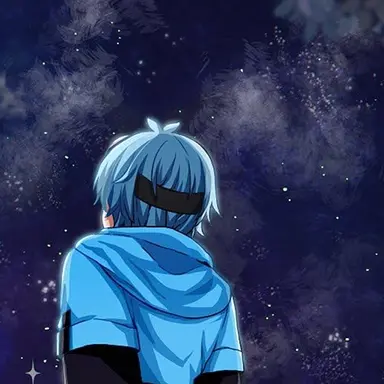 Profile image of りもこん