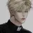모예헌
