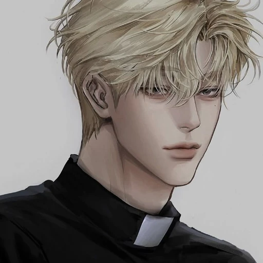 모예헌