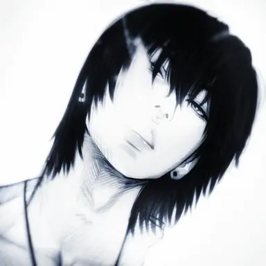 Profile image of Ryusei Kurosawa