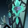 Profile image of 마에스트로