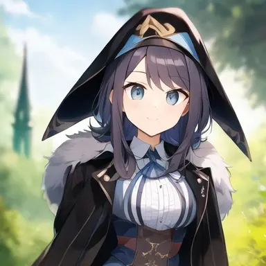 Profile image of キョウ