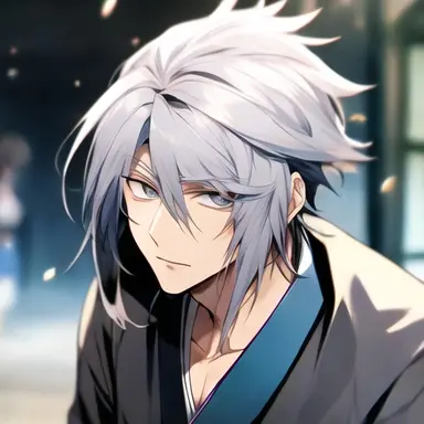 Profile image of キルト