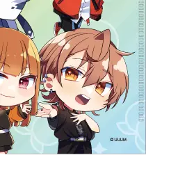 Profile image of うり