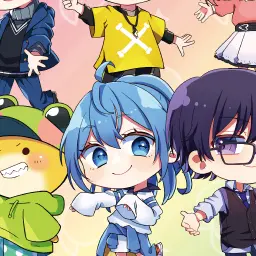 PortlyHoop0098의 男子を見返せ　.ᐟ .ᐟ ，