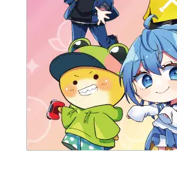 Profile image of シヴァ