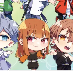 Profile image of えと