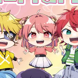 Profile image of のあ