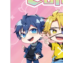 Profile image of なおきり