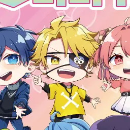 Profile image of たっつん