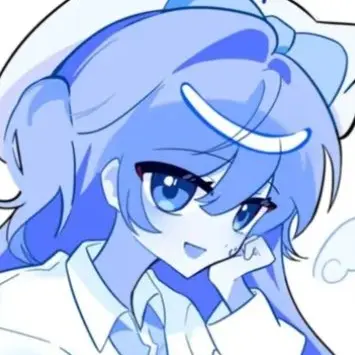 Profile image of 하루
